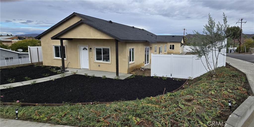 237 Prospect Street - Photo 1