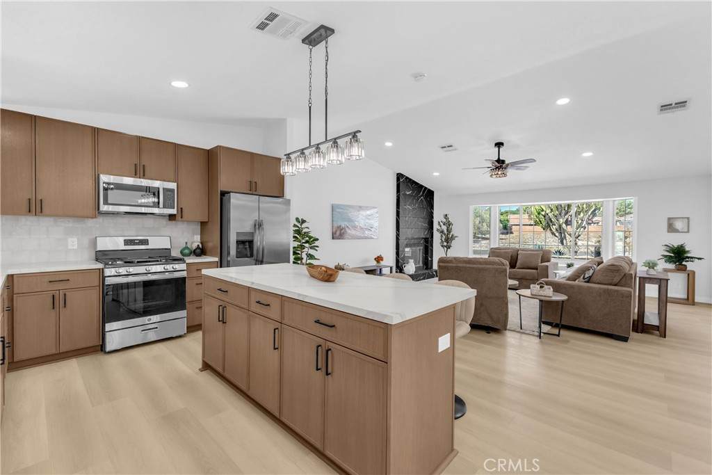 9740 Capiland Road - Photo 1