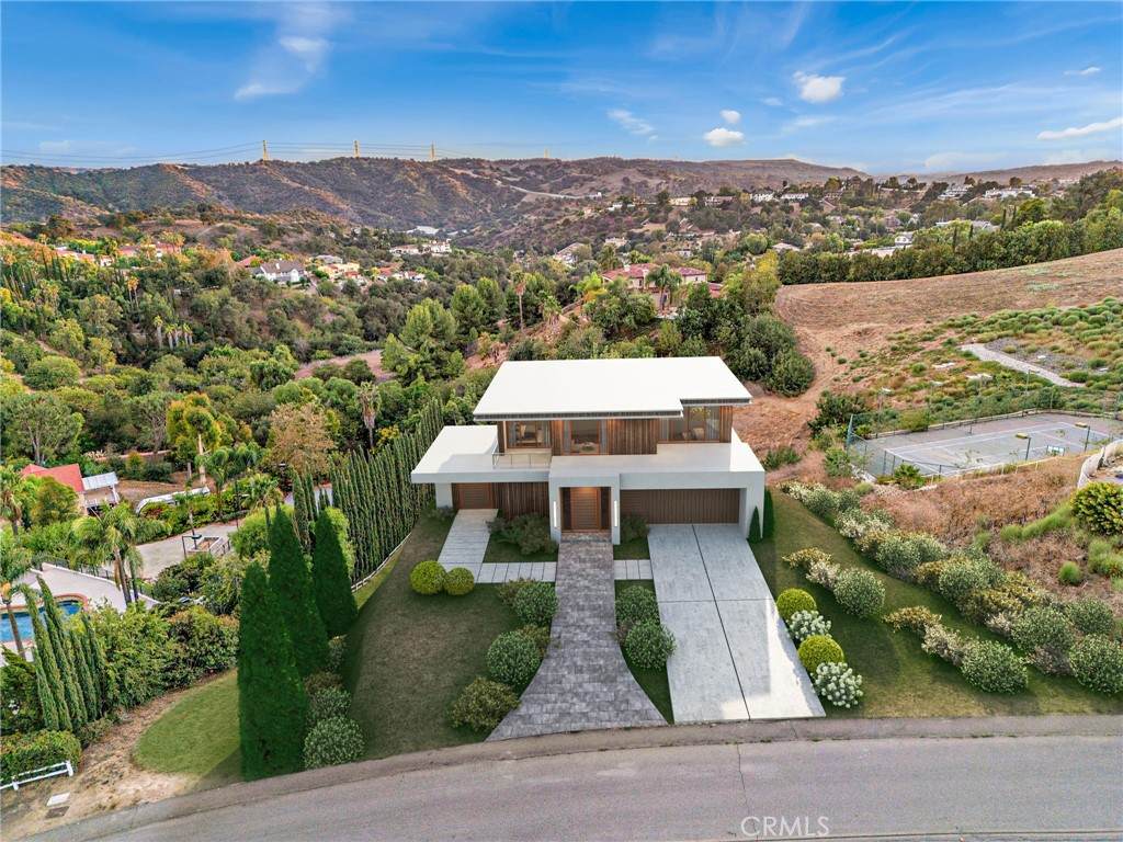 https://bt-photos.global.ssl.fastly.net/socal/orig_boomver_6_405469336-2.jpg