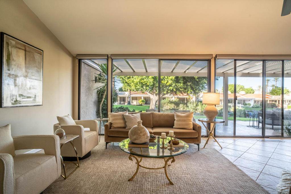 75180 Chippewa Drive - Photo 1