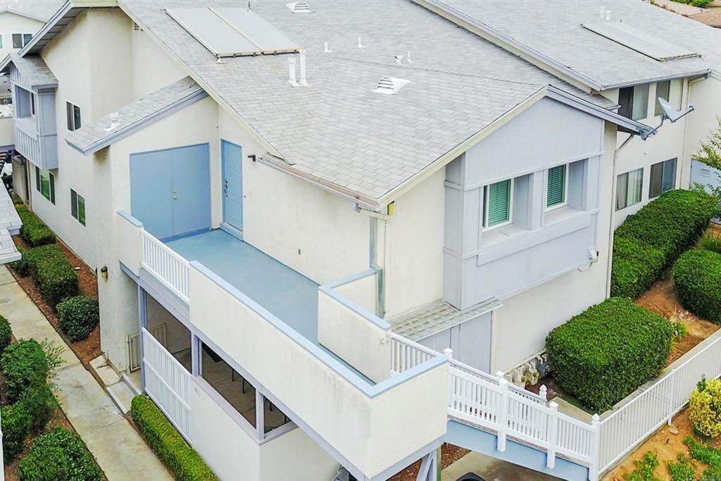 10760 Magnolia Avenue - Photo 1