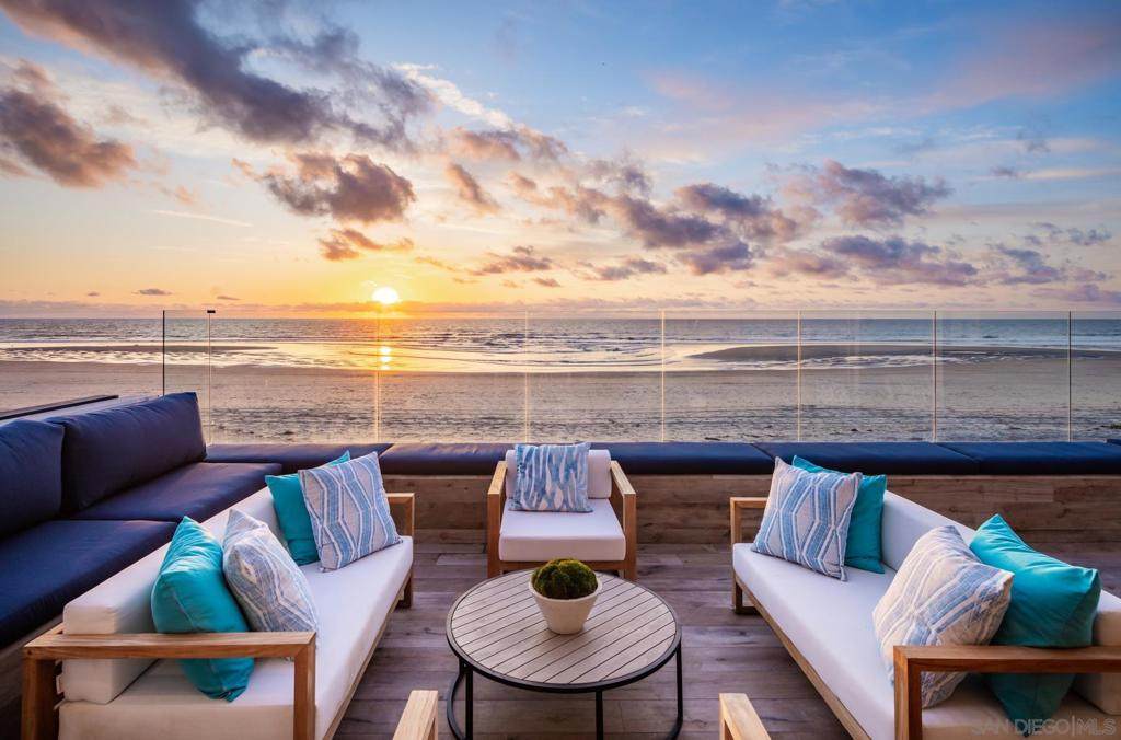 2050 Ocean Front - Photo 1