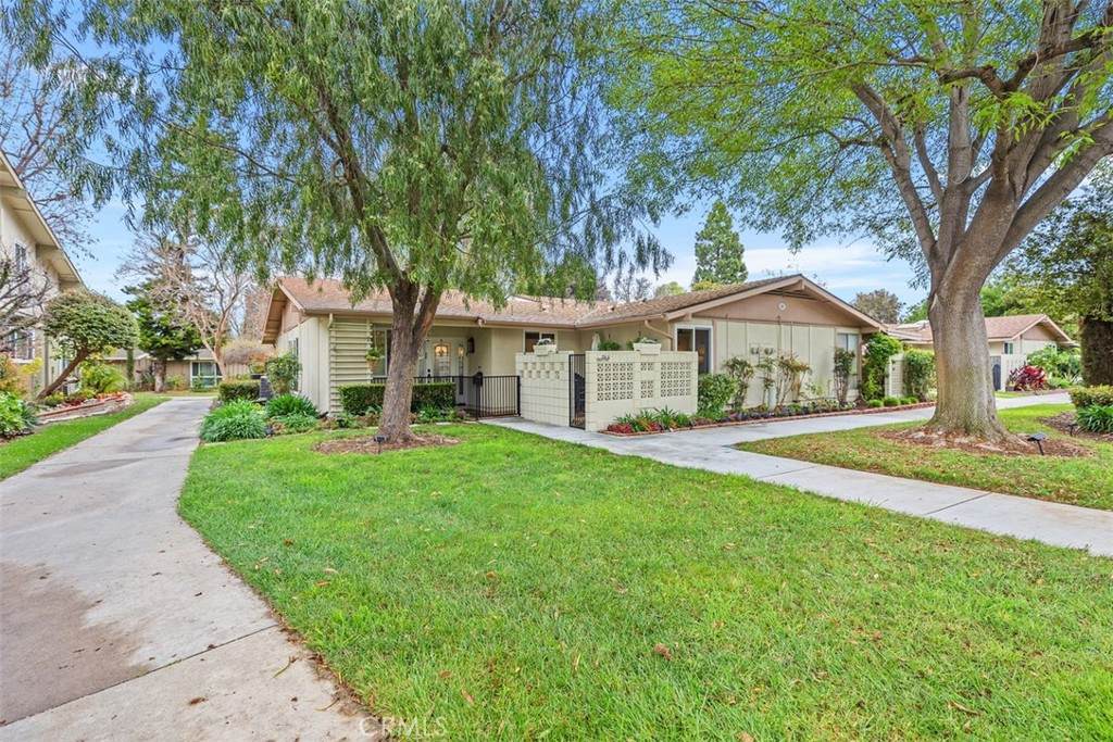 64 Calle Cadiz - Photo 1