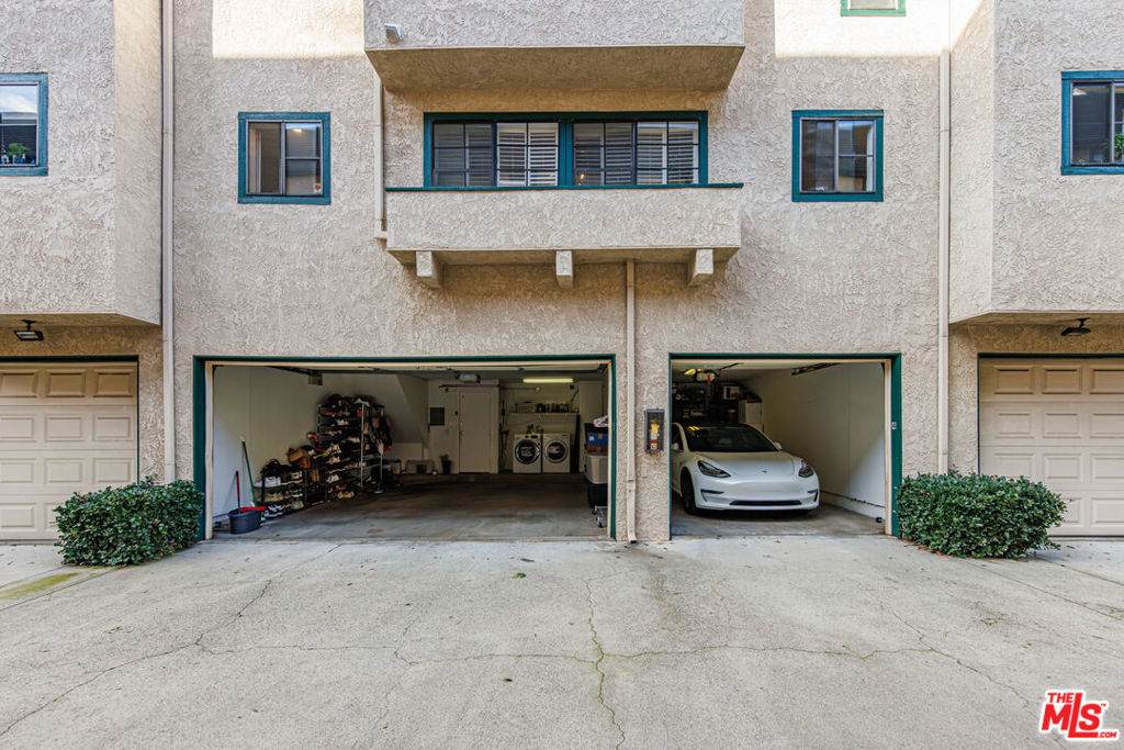 https://bt-photos.global.ssl.fastly.net/socal/orig_boomver_6_411517656-2.jpg