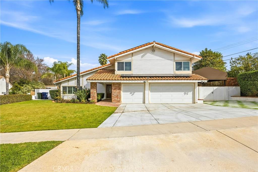 https://bt-photos.global.ssl.fastly.net/socal/orig_boomver_10_411697080-2.jpg