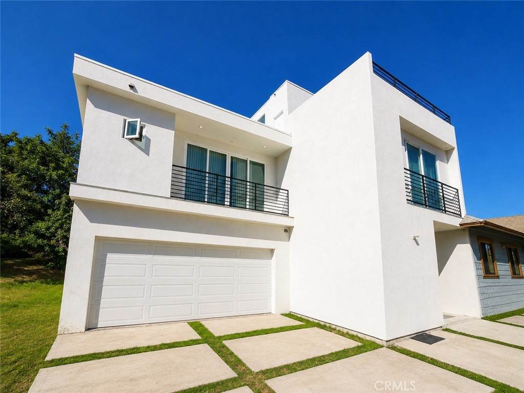 5336 Lemon Grove - Photo 1