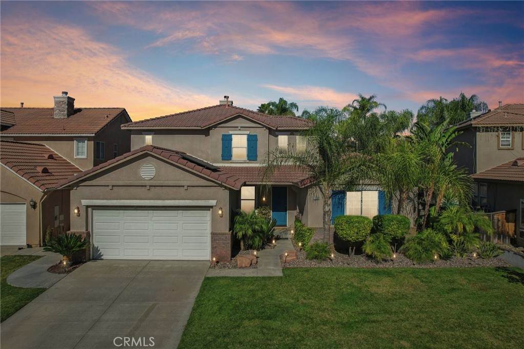 29366 Oakmont Court - Photo 1