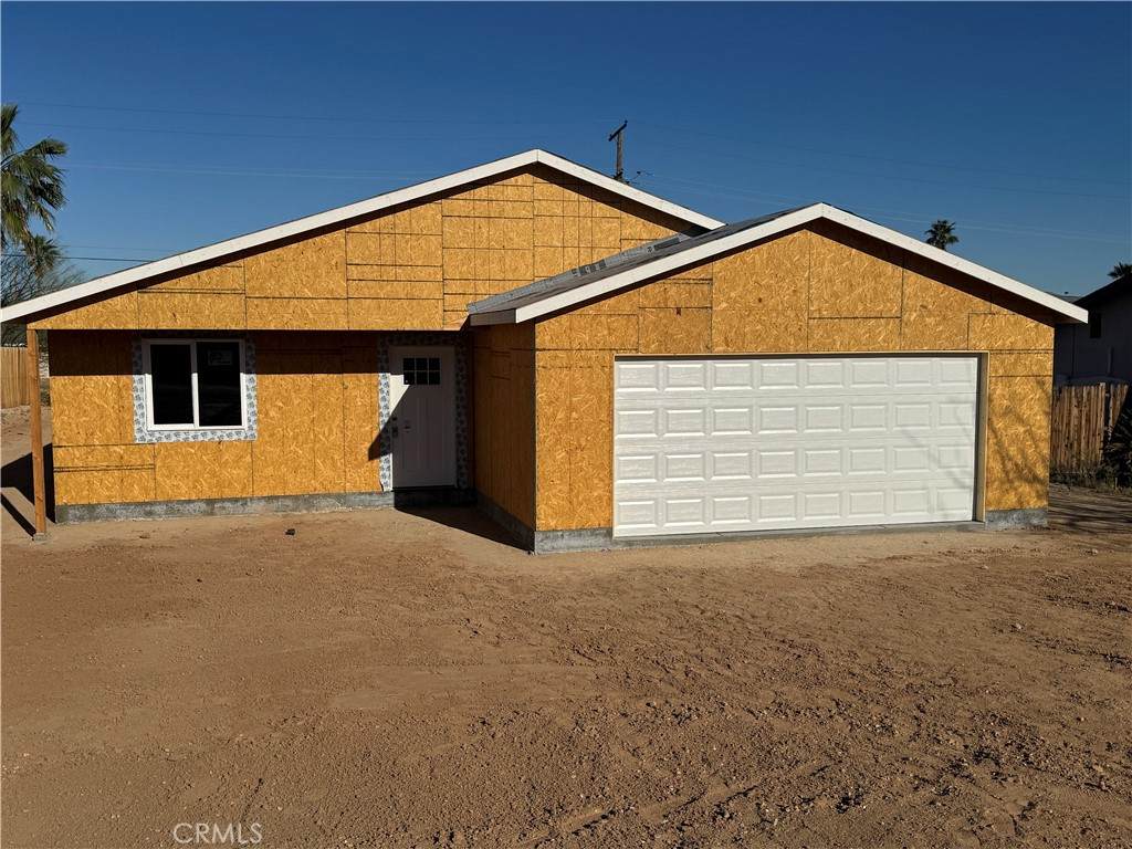6013 Encelia Drive - Photo 1