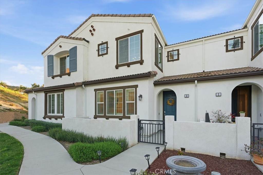 15952 Lasselle Street - Photo 1