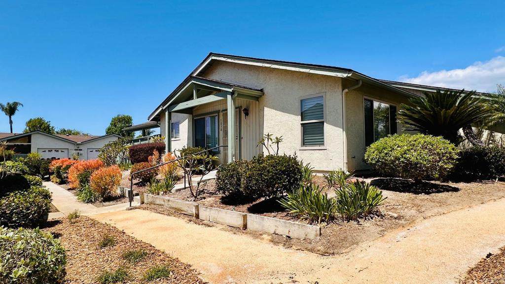 1034 Turnstone Way - Photo 1