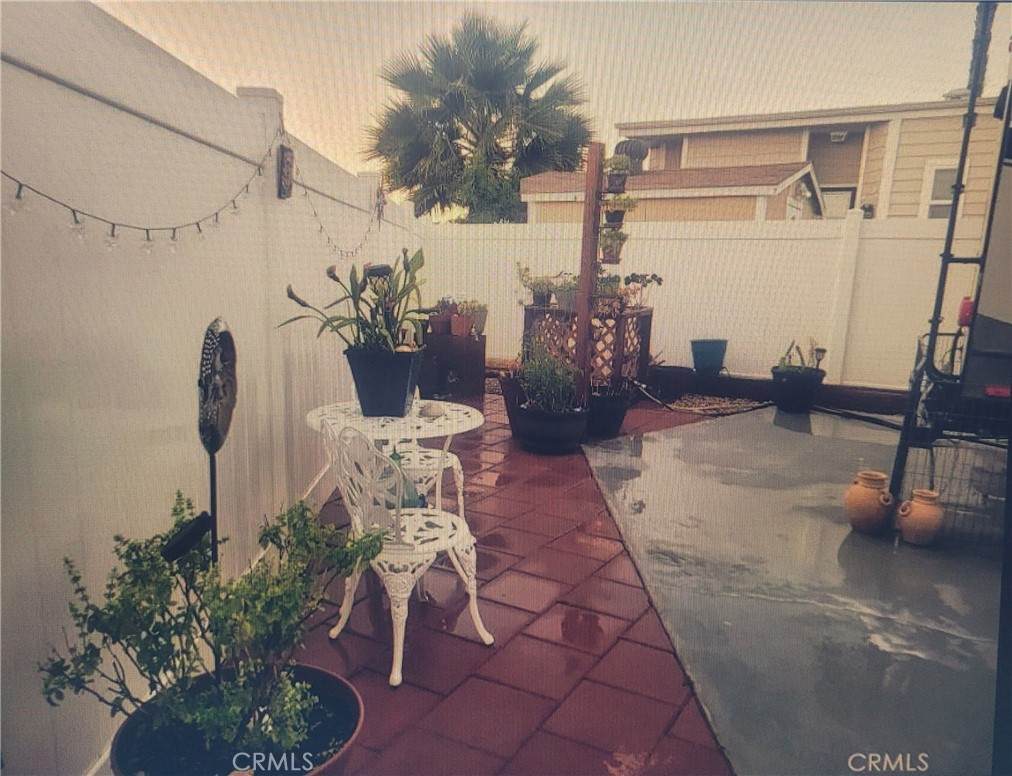 https://bt-photos.global.ssl.fastly.net/socal/orig_boomver_9_414615205-2.jpg