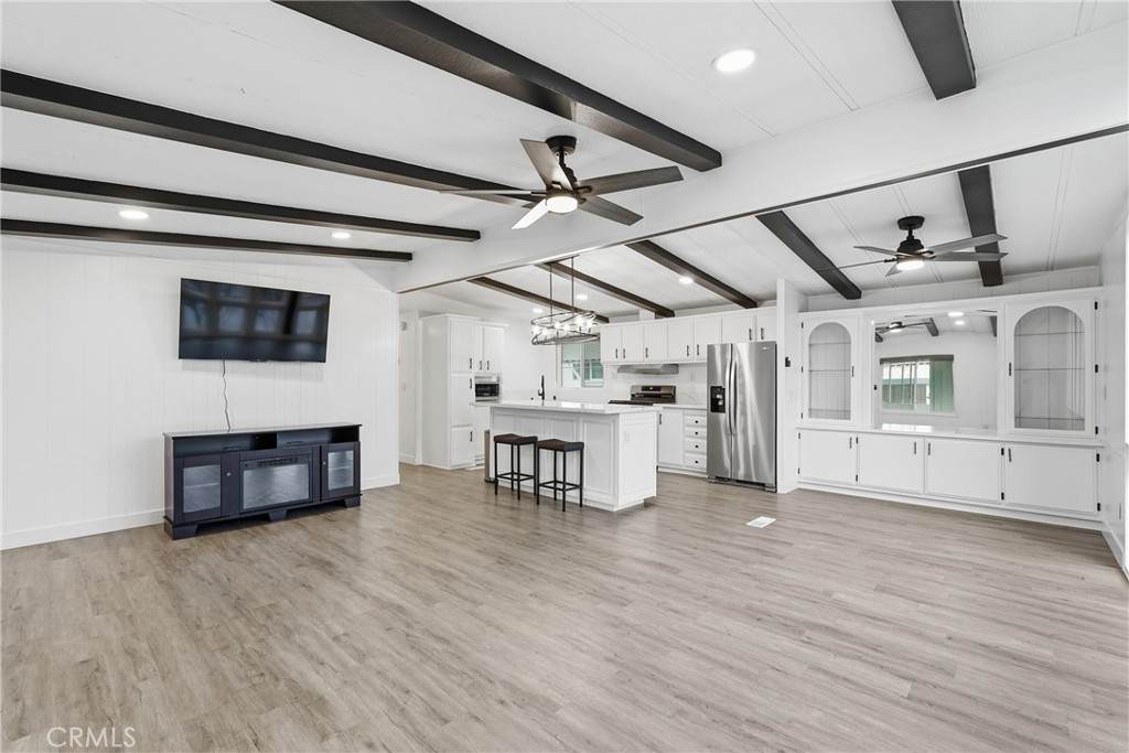1456 E Philadelphia Street - Photo 1