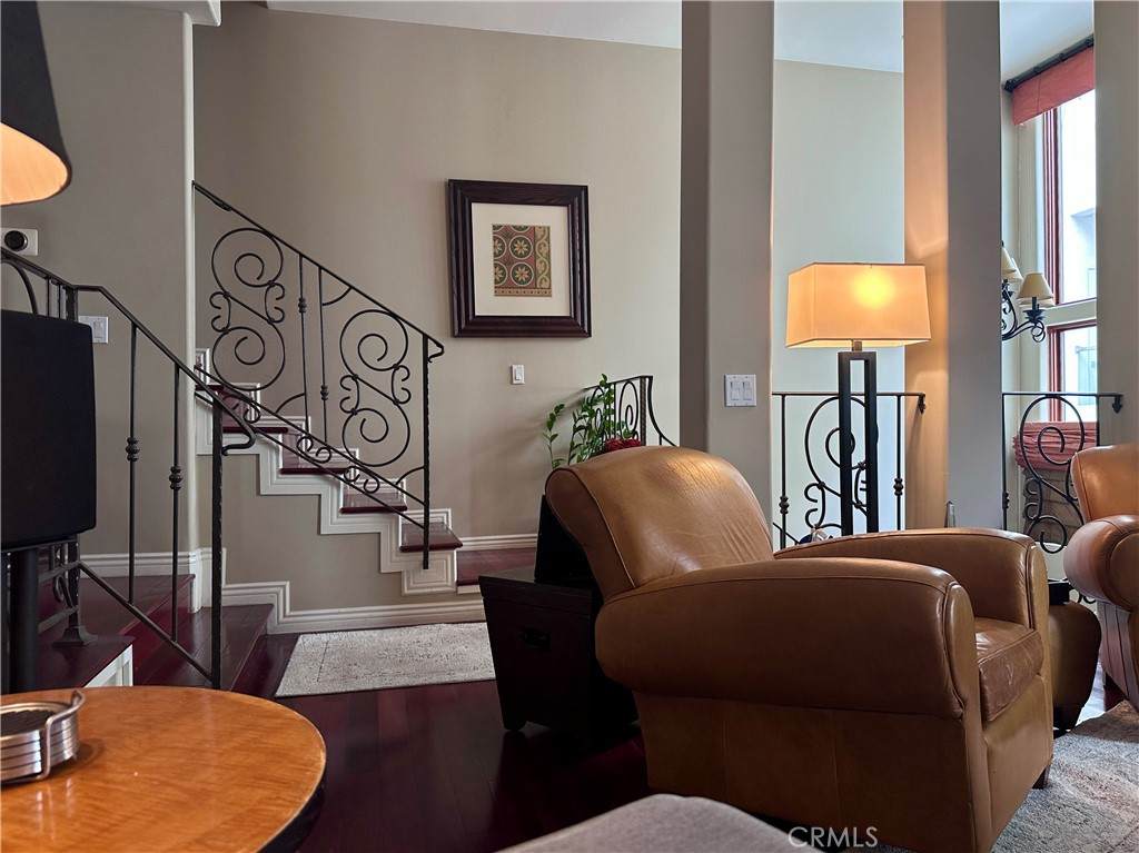 4328 Gentry Avenue - Photo 1