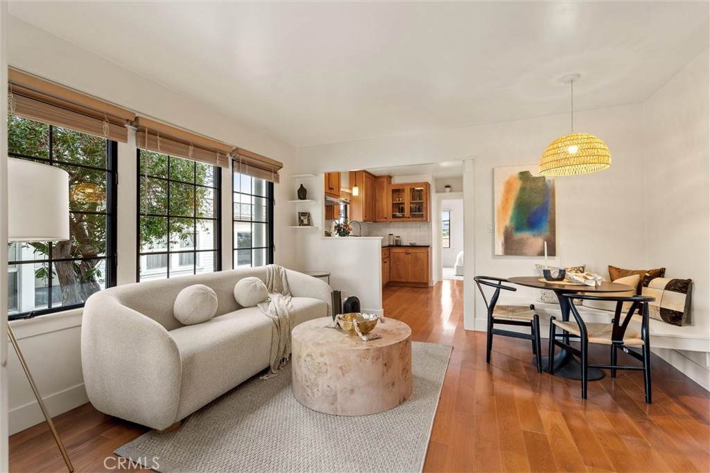6072 Delphi - Photo 1