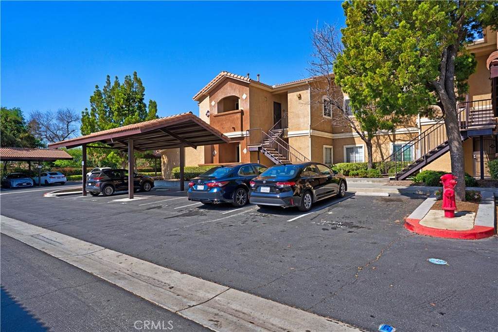 https://bt-photos.global.ssl.fastly.net/socal/orig_boomver_5_415954748-2.jpg