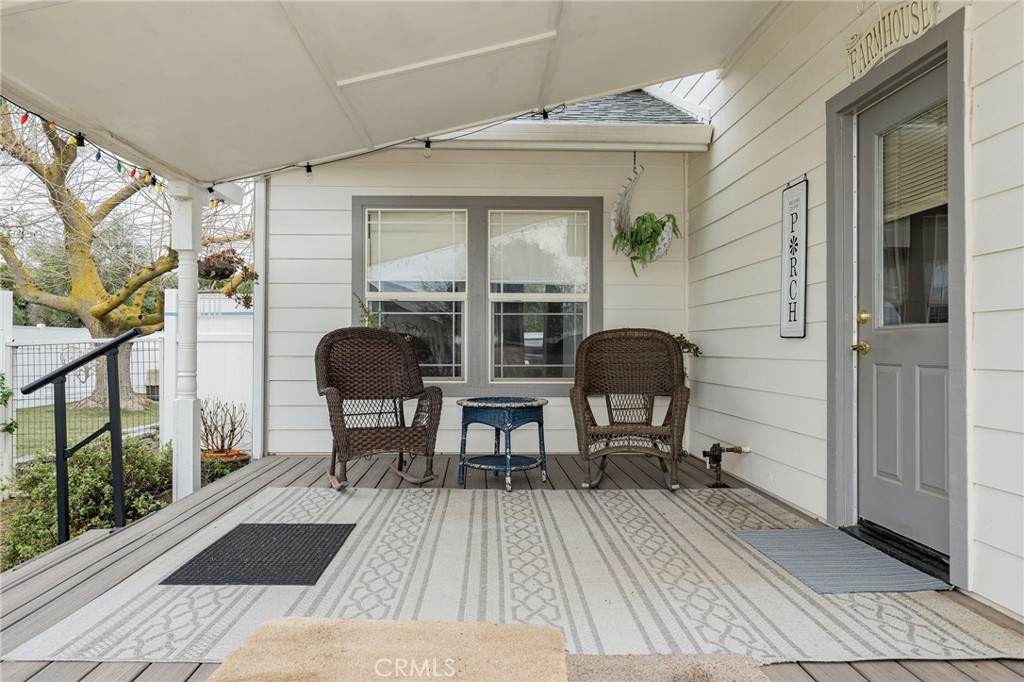 4371 County Road H - Photo 1