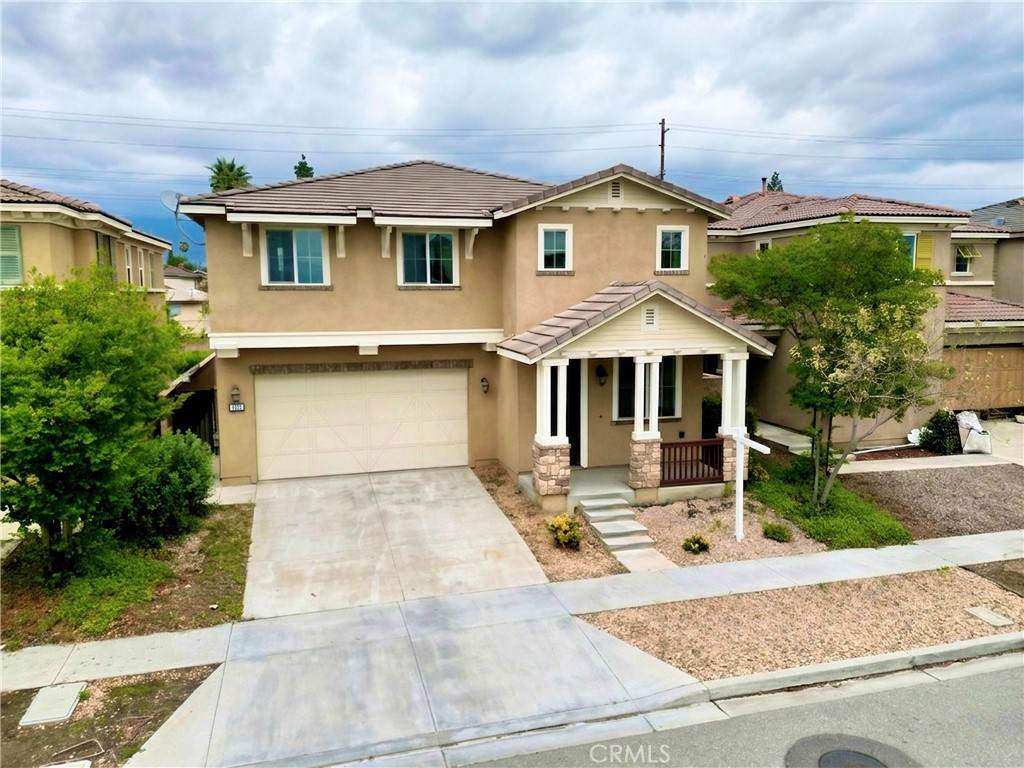 https://bt-photos.global.ssl.fastly.net/socal/orig_boomver_6_416582576-2.jpg