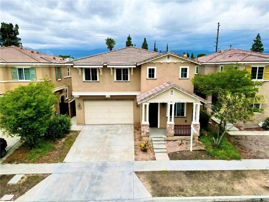 https://bt-photos.global.ssl.fastly.net/socal/orig_boomver_6_416582576-2.jpg