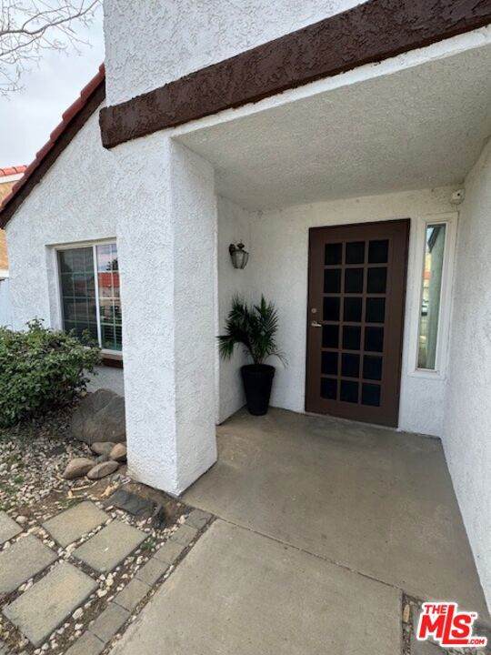 https://bt-photos.global.ssl.fastly.net/socal/orig_boomver_2_416811908-2.jpg