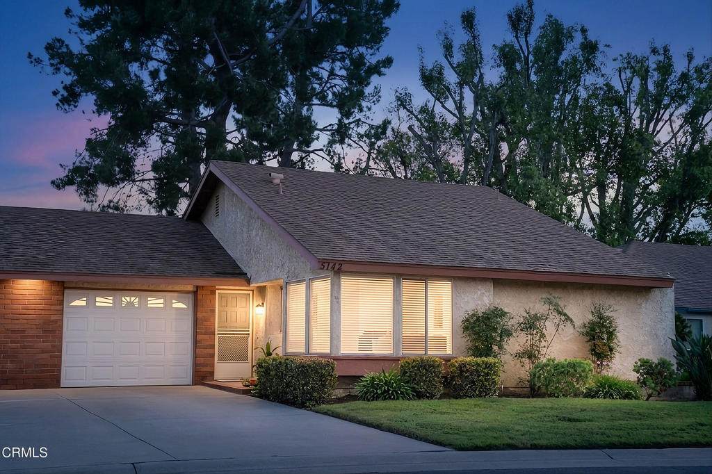 https://bt-photos.global.ssl.fastly.net/socal/orig_boomver_6_419437324-2.jpg