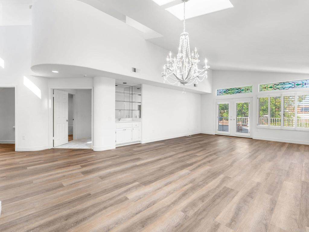4143 Andros Way - Photo 1