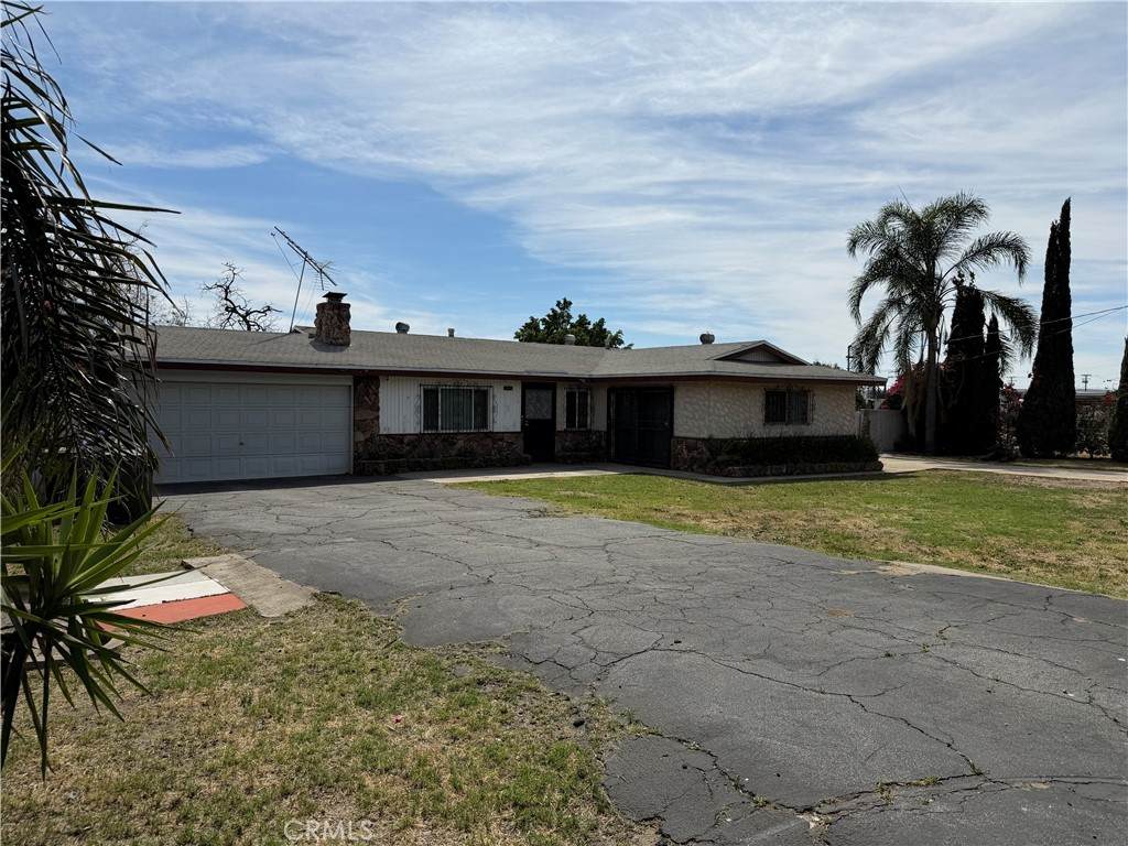https://bt-photos.global.ssl.fastly.net/socal/orig_boomver_5_420442896-2.jpg