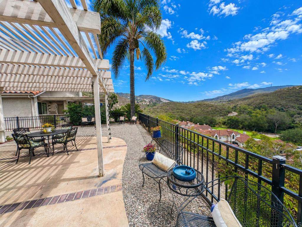 28758 Vista Valley Dr - Photo 1