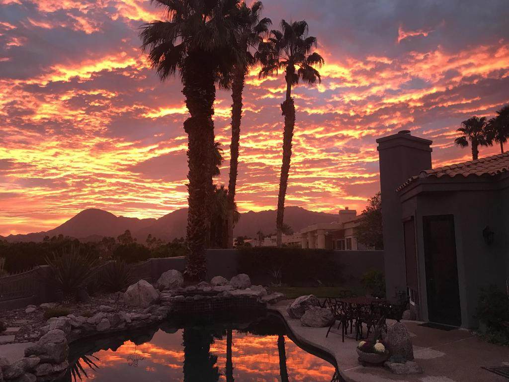https://bt-photos.global.ssl.fastly.net/socal/orig_boomver_6_422222132-2.jpg