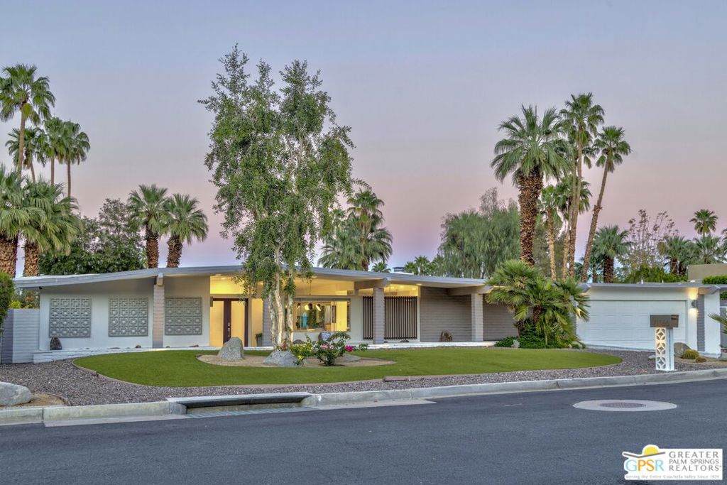 https://bt-photos.global.ssl.fastly.net/socal/orig_boomver_6_422665045-2.jpg