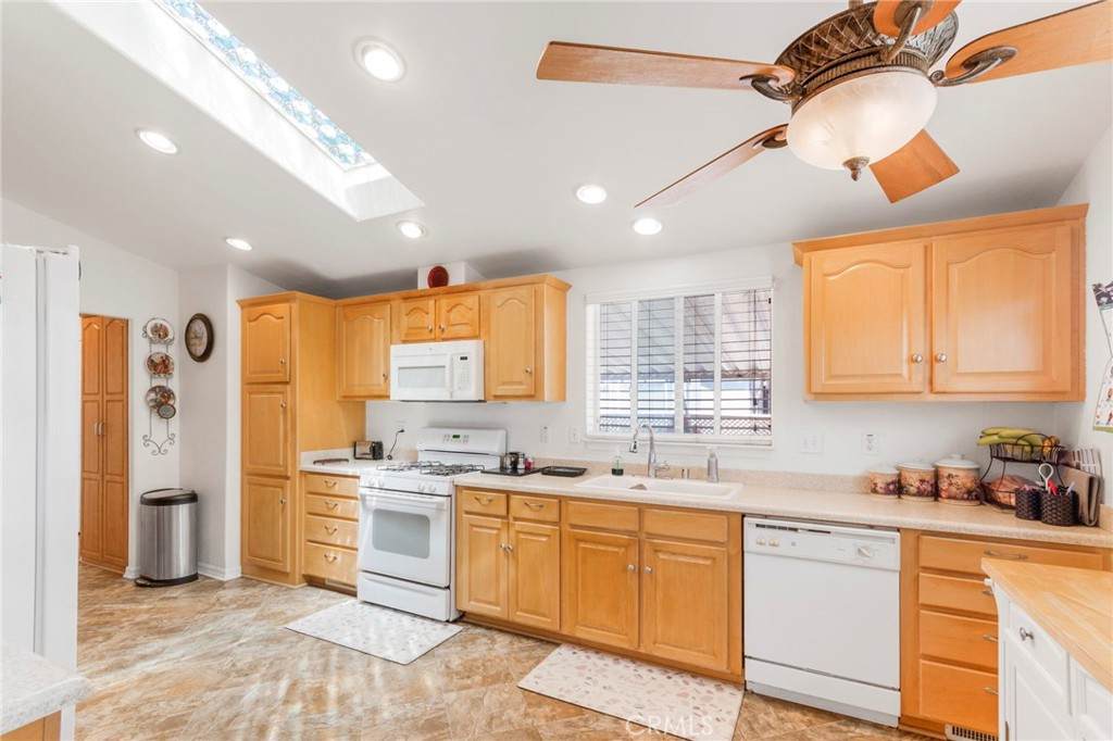 10771 Black Mountain Road - Photo 1