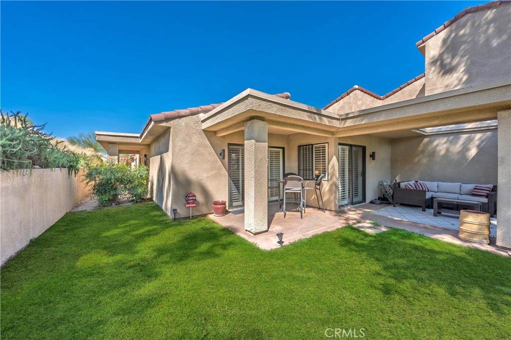 72299 Blueridge Court - Photo 1