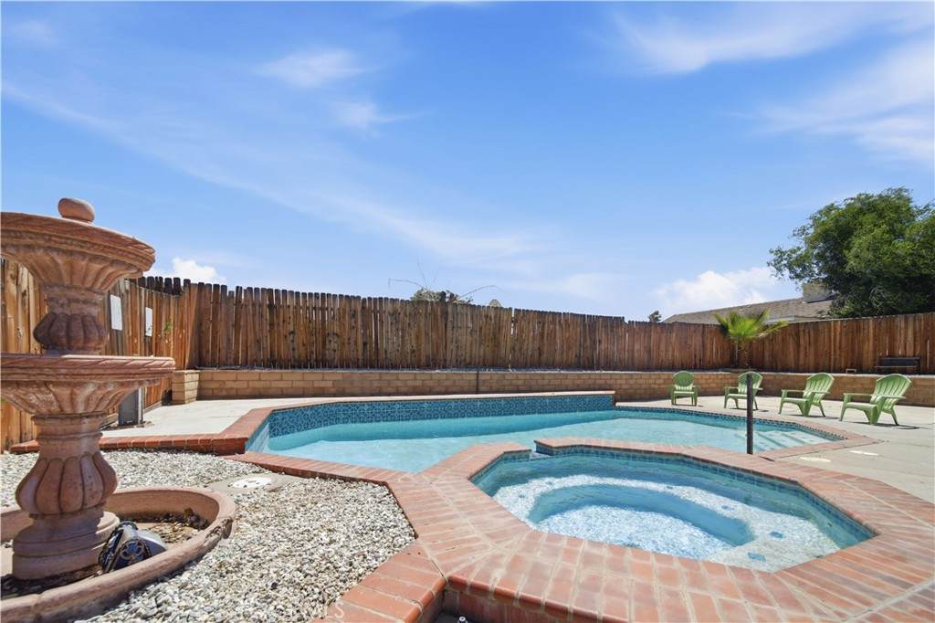 14211 La Mirada St - Photo 1