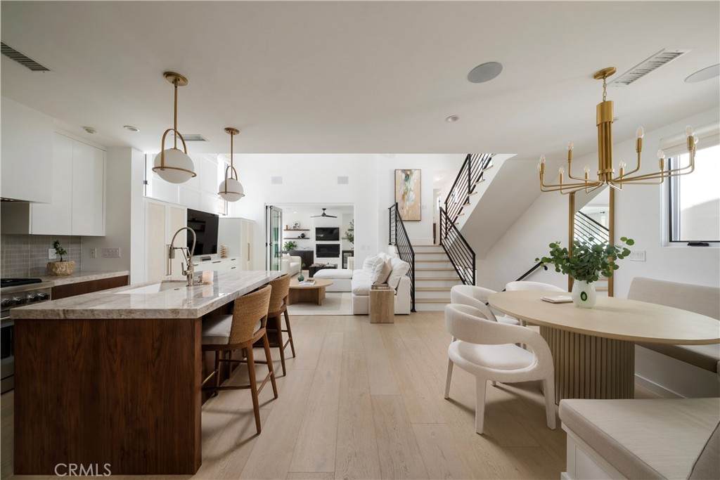 428 Fernleaf Avenue - Photo 1