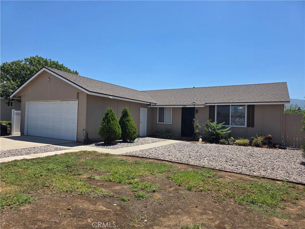 1354 Pleasant View - Photo 1
