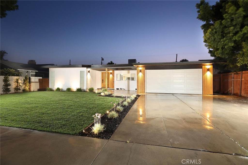 10415 Bevis Avenue - Photo 1