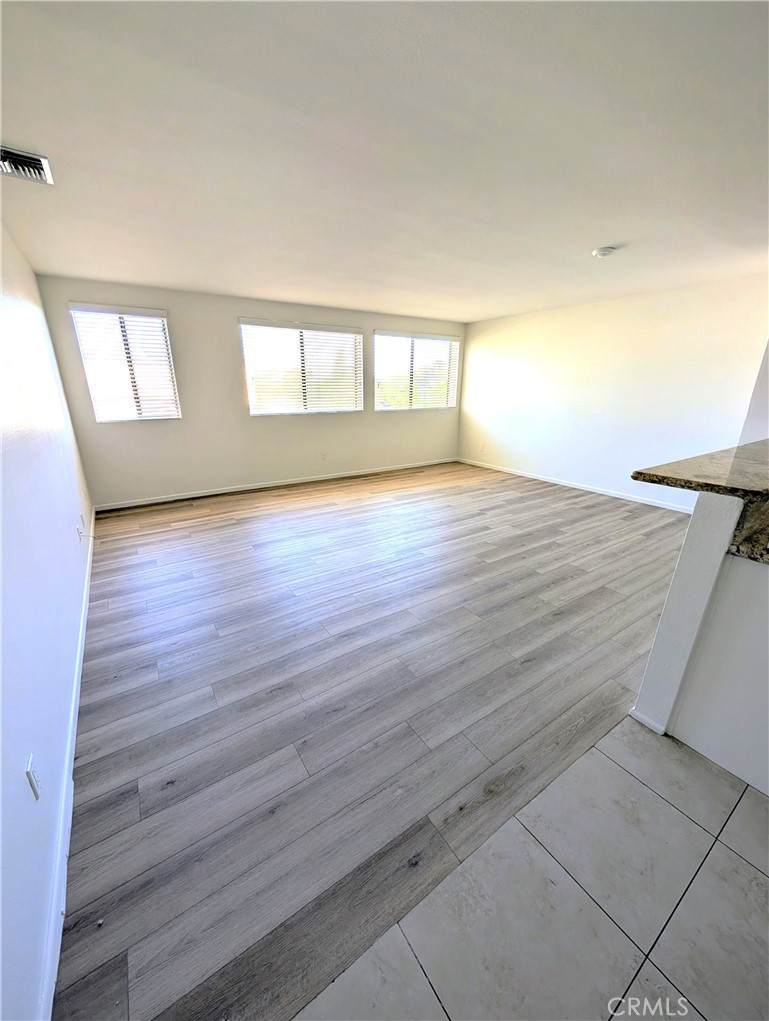 17330 Chatsworth Street - Photo 1