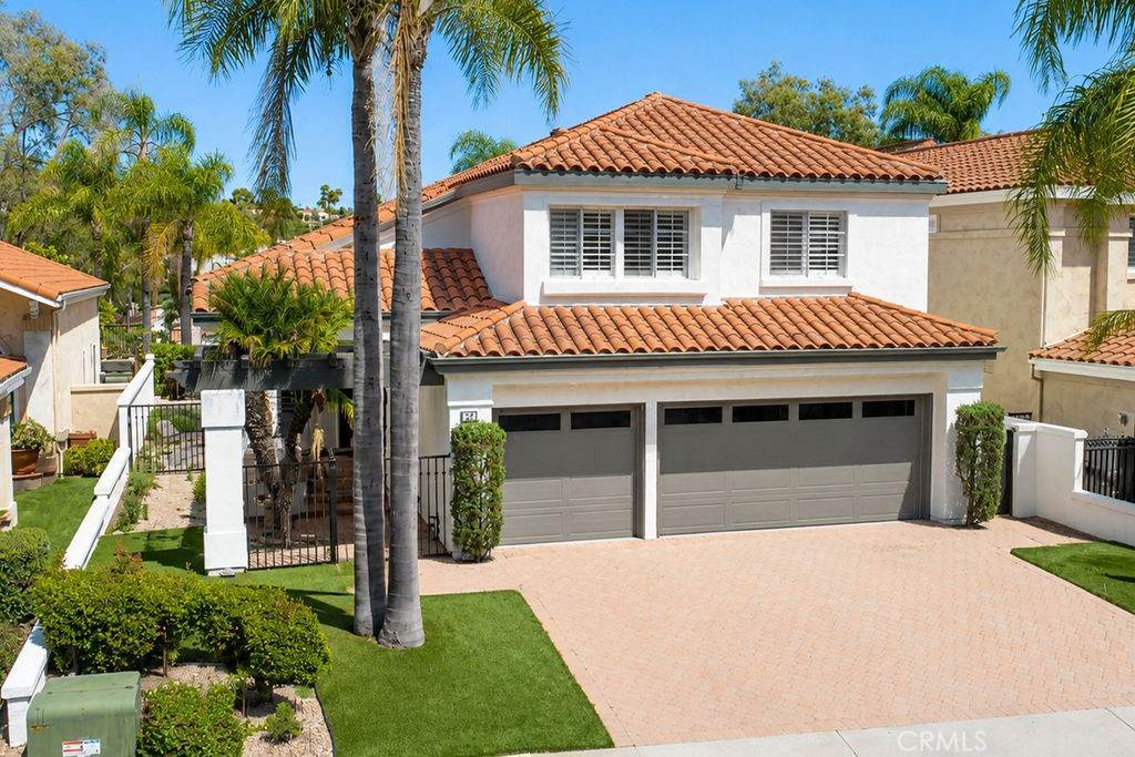 https://bt-photos.global.ssl.fastly.net/socal/orig_boomver_2_431706044-2.jpg