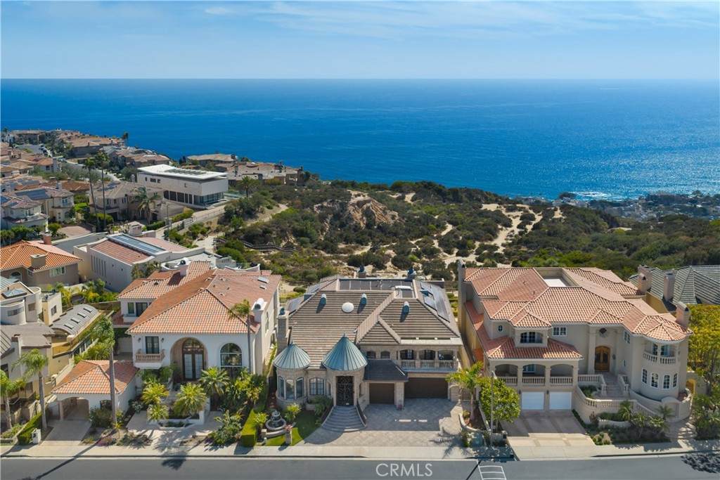31701 Isle Vista - Photo 1