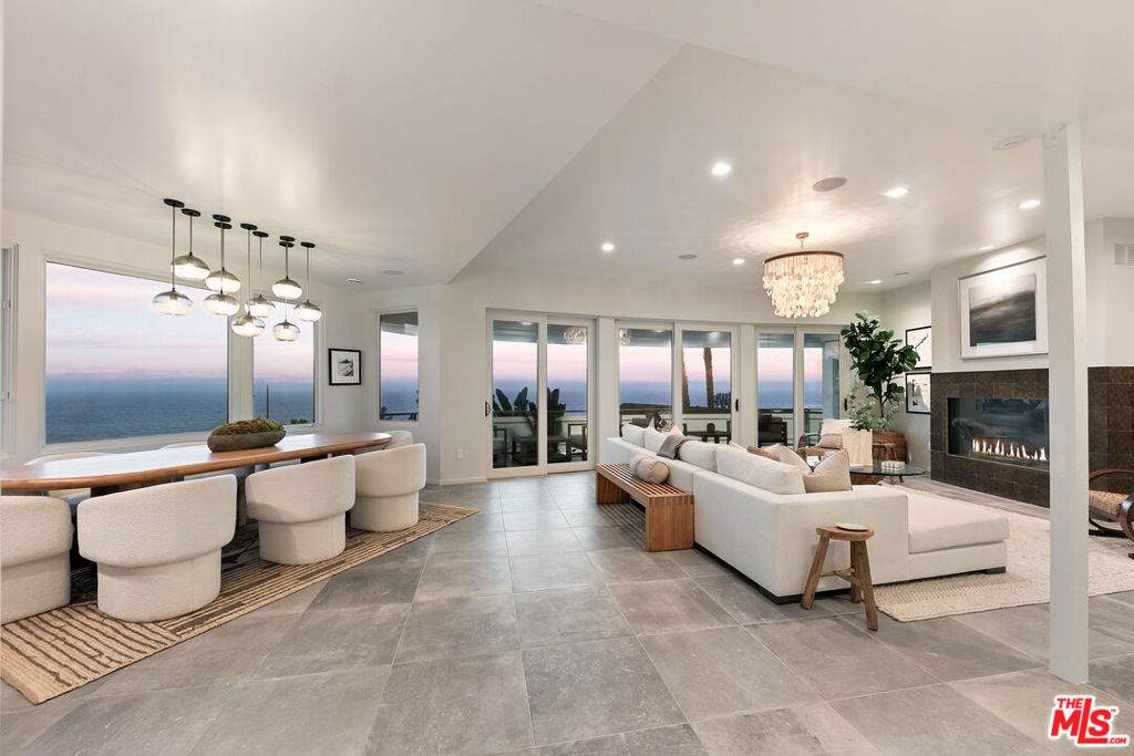 31558 Victoria Point Road - Photo 1