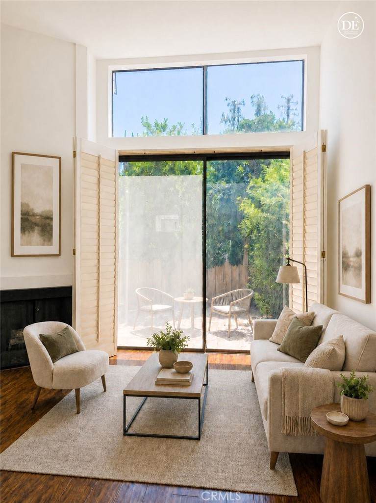 6121 Shoup Avenue - Photo 1