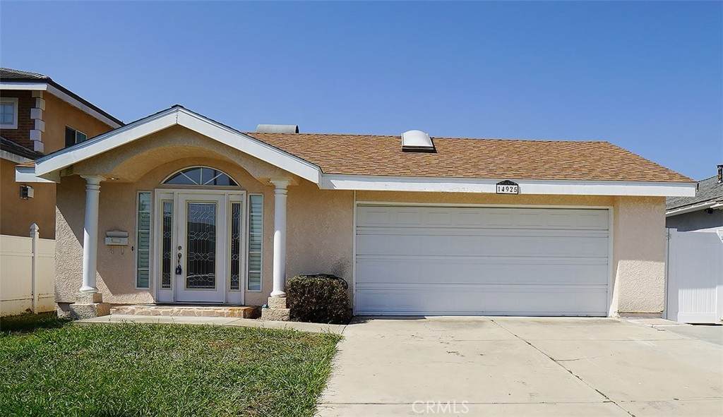 14925 Laurelgrove Circle - Photo 1