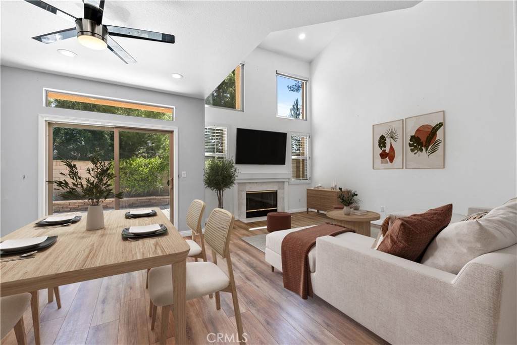 14171 Shoreline - Photo 1