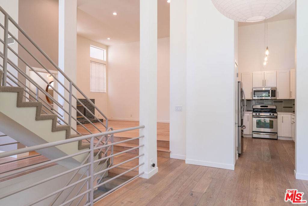 633 Museum Drive - Photo 1