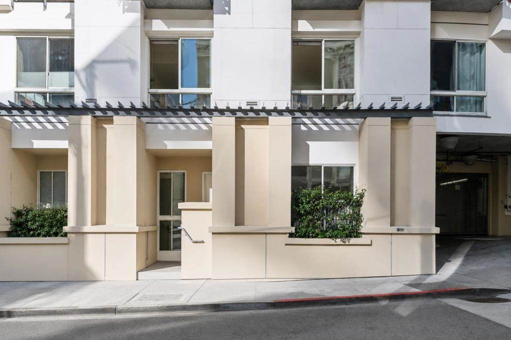 https://bt-photos.global.ssl.fastly.net/socal/orig_boomver_4_444716650-2.jpg