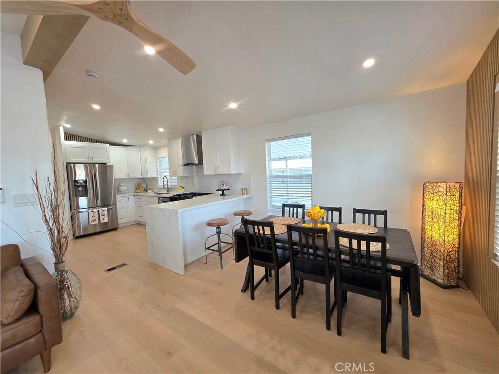 24200 Walnut Avenue - Photo 1