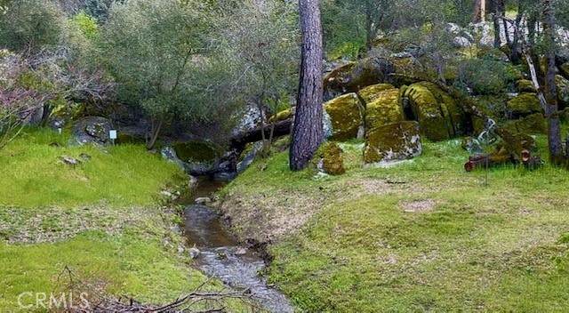 https://bt-photos.global.ssl.fastly.net/socal/orig_boomver_6_572669670-2.jpg