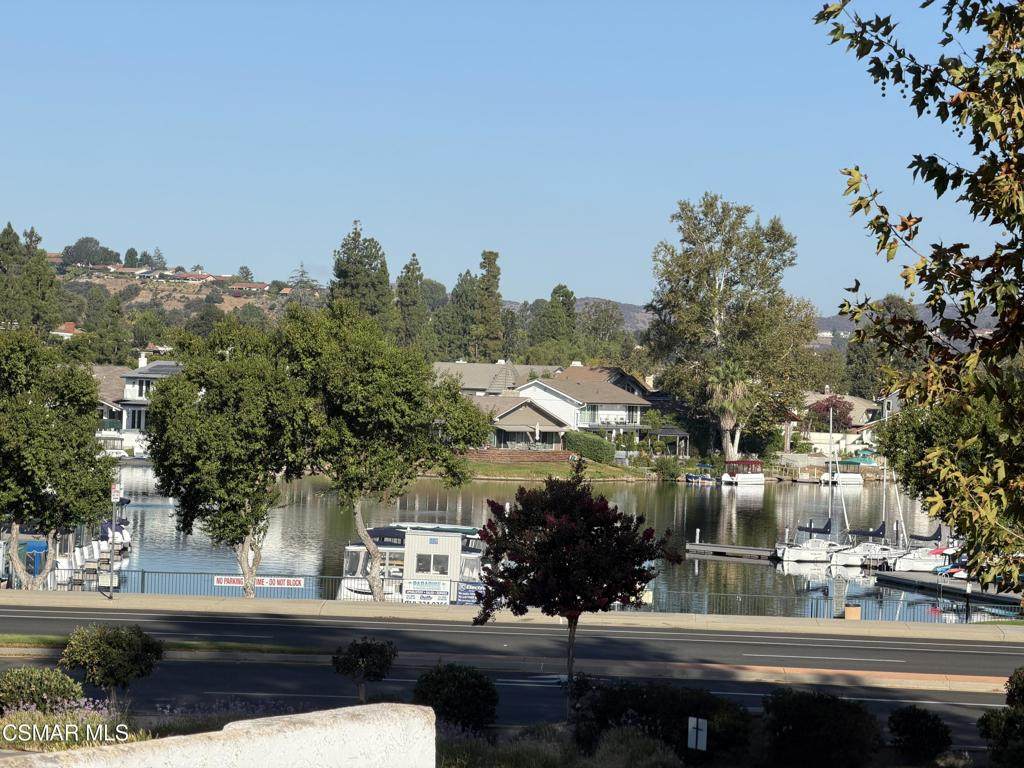 https://bt-photos.global.ssl.fastly.net/socal/orig_boomver_3_577293911-2.jpg