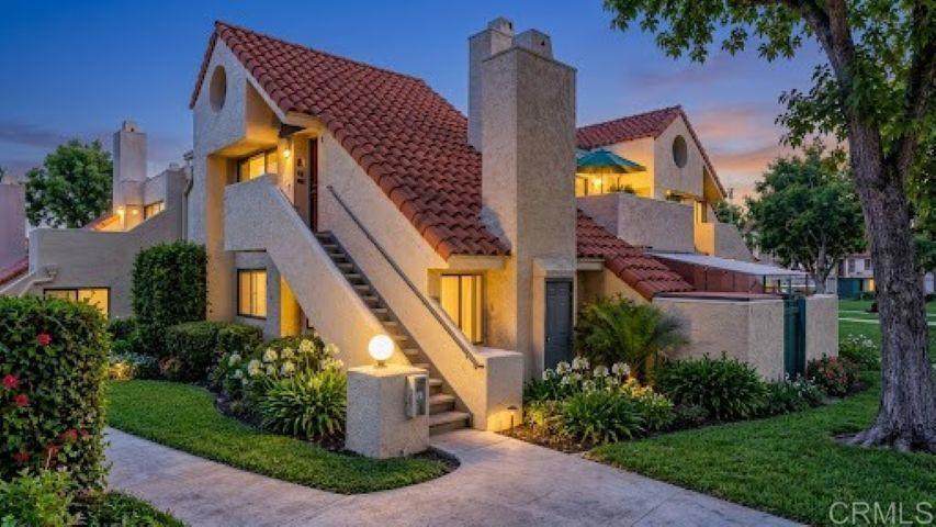 321 Melrose Drive - Photo 1