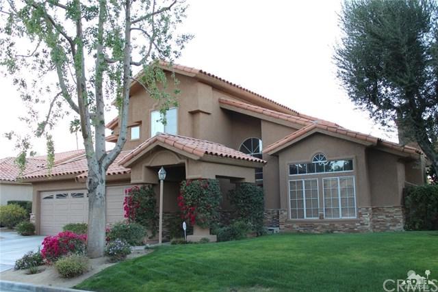 350 Augusta Drive - Photo 1