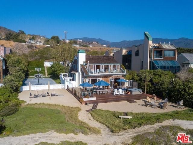 31202 Broad Beach Road - Photo 1